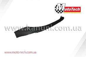 Пластик лижі, кіски (пара) на скутер Honda Lead AF-48/JF-06 Mototech
