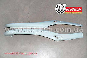 Пластик лижі, кіски (пара) на скутер Honda Tact AF-24 Original Mototech