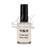 Клей YRE для біотату, 15 ml