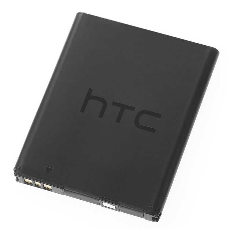 Акумулятор батарея HTC Desire 200