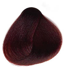 SanoTint Фарба для волосся Класик, червоний каштан