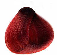 SanoTint Краска для волос Классик, красная смородина