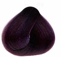 SanoTint Фарба для волосся Класик, чорниця