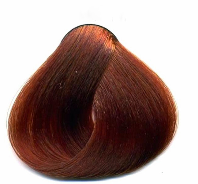 SanoTint Фарба для волосся Класик, тиціан, фото 1