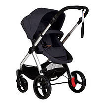 Прогулянкова коляска Mountain Buggy Cosmopolitan, фото 3