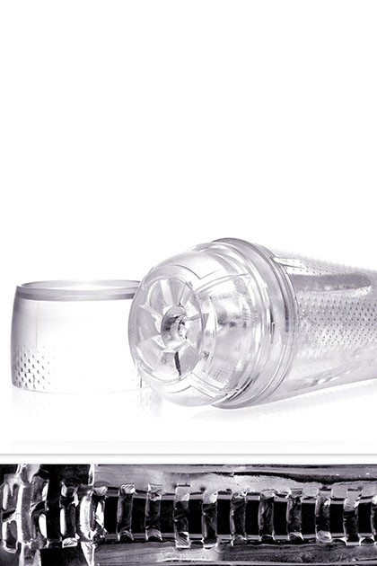 Fleshlight Flight Aviator