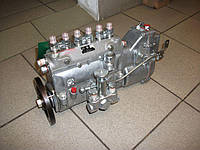 Паливні насоси (ТНВД) двигунів SW-400, 6СТ107 «Andoria» Р26Т3а-8 W6BIOVR/Р26-12А