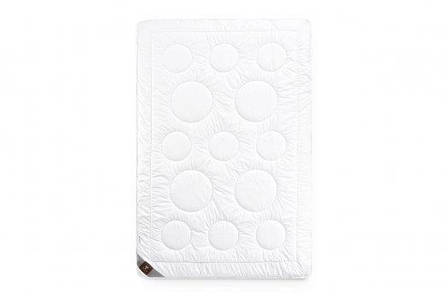 Зимовий ковдру ІДЕЯ Air Dream Exclusive 140*210, фото 1