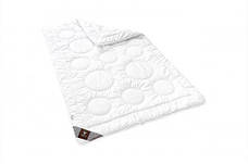 Зимовий ковдру ІДЕЯ Air Dream Exclusive 140*210, фото 6