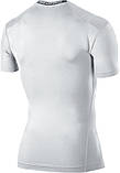 Термобілизна Nike Pro Combat Core Compression Top, фото 3