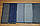 Брудозахисні килимки ЮВІГ 150х240 см., фото 5