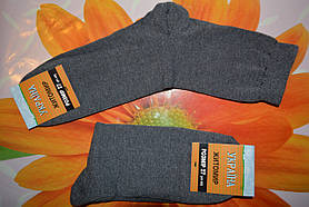 Шкарпетки чоловічі, р.41-43,демісезон.