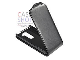Відкидний чохол для LG Optimus G2 mini D618