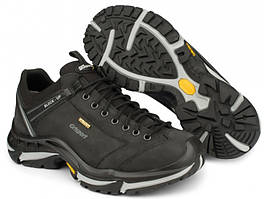 Напівчеревики (кросівки) Grisport італійські 11927 чер. 45р