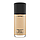 Тональний крем МАС STUDIO FIX FLUID,без дозатора 30ml (40) - A86, фото 3