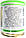 Насіння огірка Білий Делікатес, (Україна), 100 г, фото 2