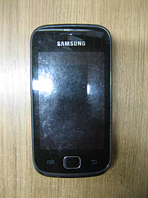 Samsung S5660 (Б/У)