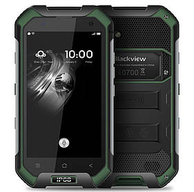 Смартфон Blackview BV6000 3Гб/32Гб