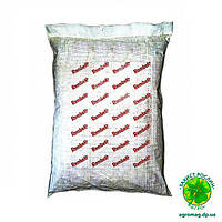 Рембек 5 кг (гранула)