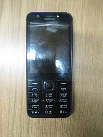Nokia 230(Б/У)