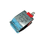 Датчик температури NTC опалення Ferroli 39810220, фото 3