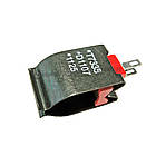 Датчик температури NTC ГВП Ferroli 39810230, фото 9