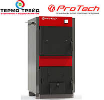Котли ProTech (Протіч, Протех, Протек) ТТ ECO Line (Еколайн)