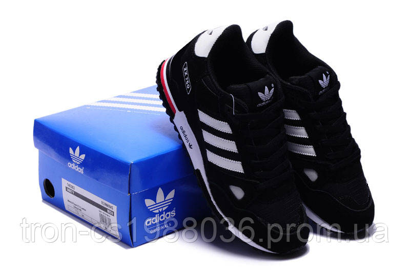 Кросівки Adidas ZX 750