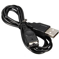 Переходник GBA USB для GameBoy SP (GBA)