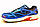 Бігові кросівки Joma VITALY (R. VITAS-805), фото 2