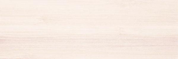 Бамбуковые жалюзи на окна цвет белый white 50 мм - фото 1 - id-p565677730