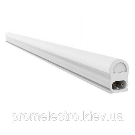 Балка LED "SIGMA-14" 14 W, 4200К, фото 1