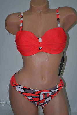 Пополнение ассортимента 14.03