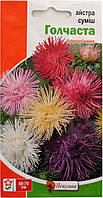 Айстра Суміш голчаста 0,3 г
