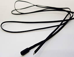 Датчик ELITECH