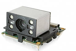 Сканувальний модуль Newland EM2028