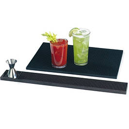 Аксесуари для барной стійки