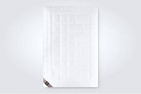 Зимовий ковдру ІДЕЯ Air Dream Premium 200*220, фото 1