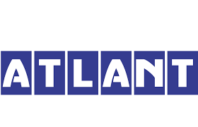 Атлант