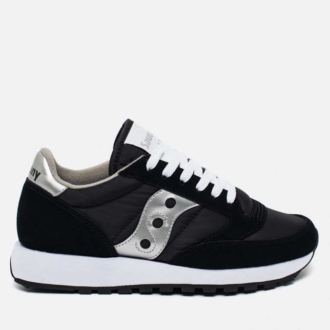 Sneakers saucony clearance