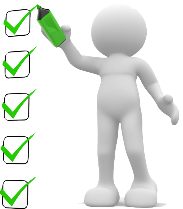 Гідро-Максимум плюси співпраці Переваги ремонту гідравліки Гідро-Максимум