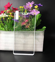 Захисне скло для Oppo R15 (2 кольори), фото 6