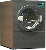 Промислова пральна машина RUBIN СО164, (завантаження до 17 кг, проміжний віджим, без нагрівання)