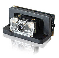 Сканувальний модуль Newland EM2039