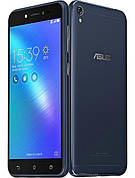 Asus Zenfone Live / ZB501KL / Zenfone 3 Go