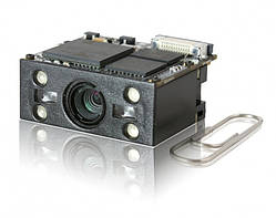 Сканувальний модуль Newland EM3000