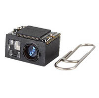 Сканувальний модуль Newland EM3080