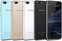 Blackview A7