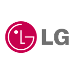 Чохли для телефонів LG