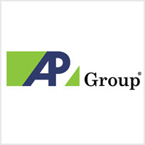 Агропросперіс